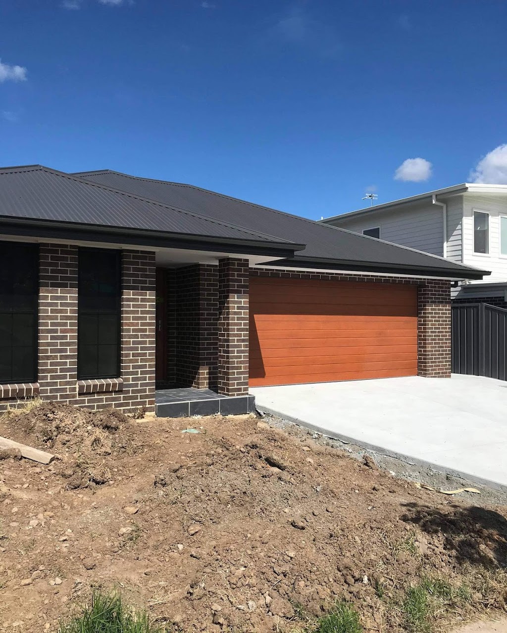 Stroud Homes Wollongong | general contractor | 6/43 Hargraves Ave, Albion Park NSW 2527, Australia | 0242966050 OR +61 2 4296 6050