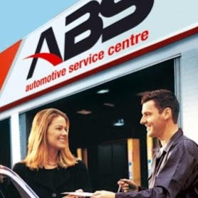 ABS | 132 Hoddle St, Abbotsford VIC 3067, Australia | Phone: (03) 9419 2233