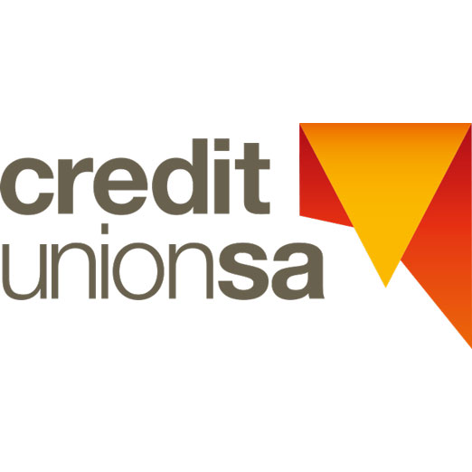 Credit Union SA | insurance agency | 25/27 Commercial Rd, Port Augusta SA 5700, Australia | 0882027777 OR +61 8 8202 7777