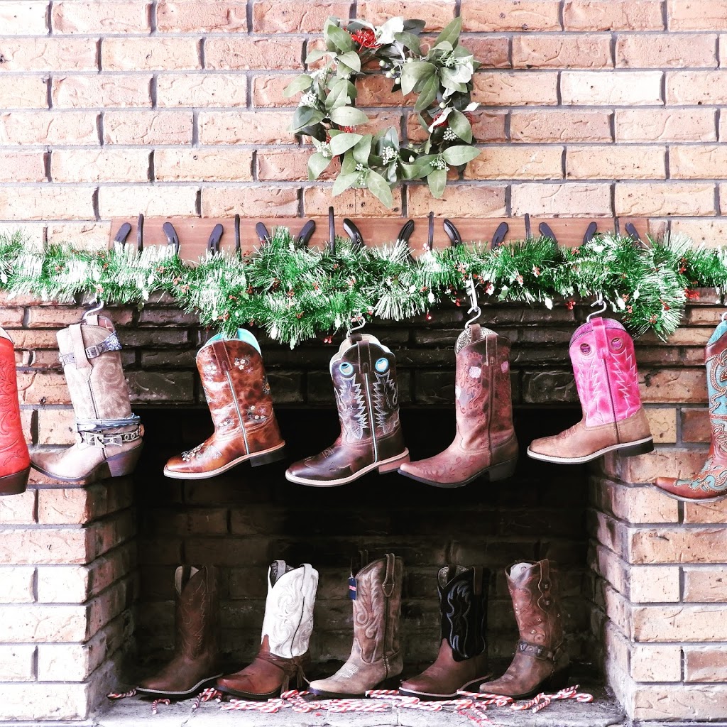 Buckin Boots Cowboy Boots | shoe store | Medowie NSW 2318, Australia | 0447681515 OR +61 447 681 515