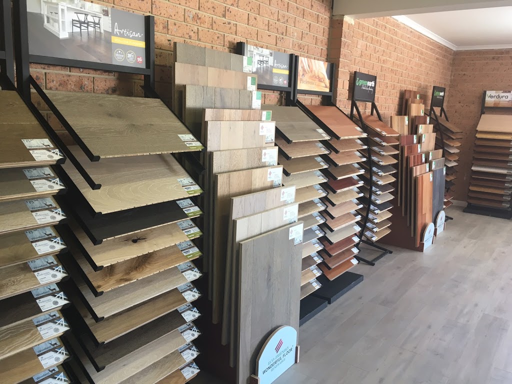 Woodland Flooring | 1 Boswell Cl, Tuggerah NSW 2259, Australia | Phone: 0415 928 779