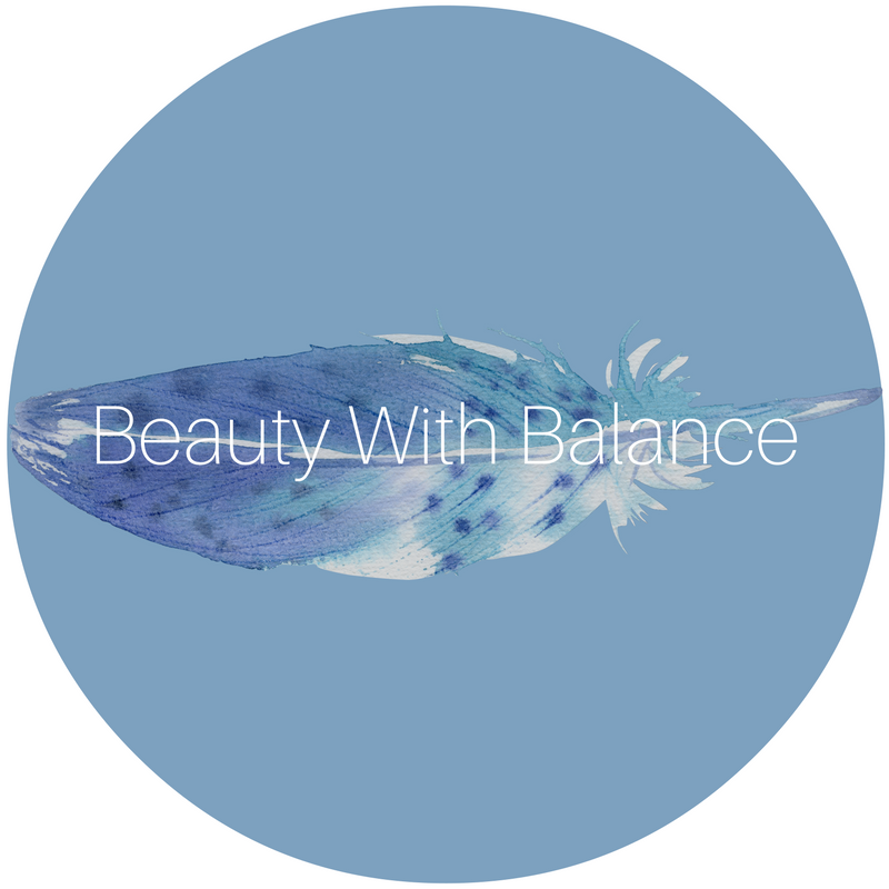 Beauty With Balance | health | 3 Moody St, Rye VIC 3941, Australia | 0417371003 OR +61 417 371 003