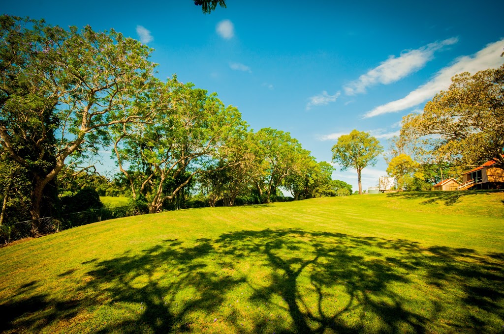 Tallegalla Primary School | school | 146 Tallegalla Rd, Tallegalla QLD 4340, Australia