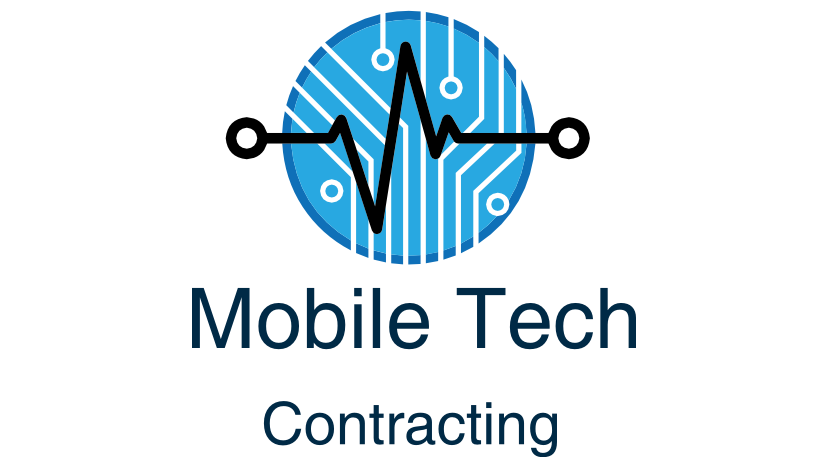 Mobile Tech Contracting Pty Ltd | 66 David St, Maida Vale WA 6057, Australia | Phone: 0438 601 721