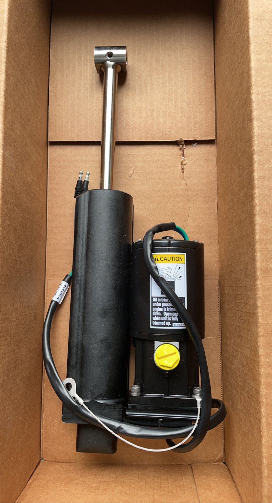 Ballarat Outboard Services and Marine | 2a Grant St, Sebastopol VIC 3356, Australia | Phone: 0493 627 825