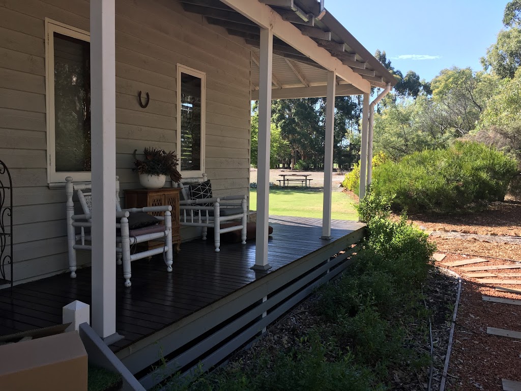 Yallingup Country Homestead | 38 Lagoon Dr, Yallingup WA 6282, Australia | Phone: 0417 120 053