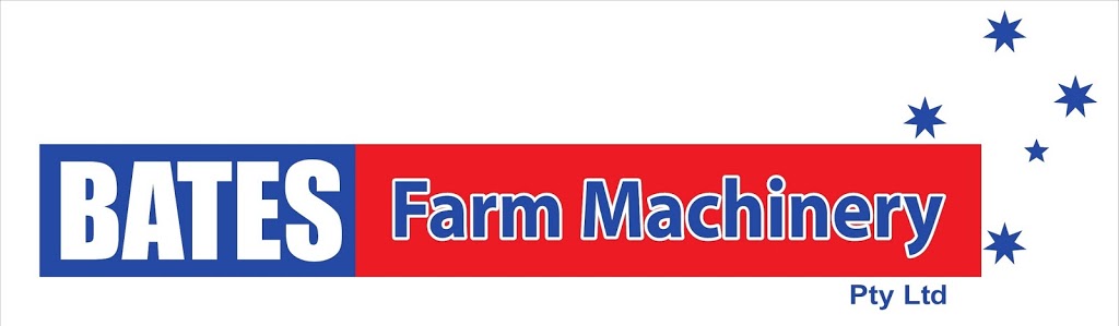Bates Farm Machinery Pty Ltd | food | 2 Dry Plains Rd, Strathalbyn SA 5255, Australia | 0417762293 OR +61 417 762 293
