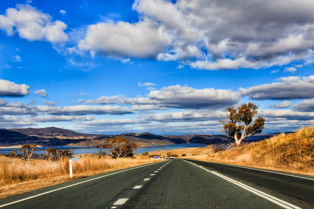 Sip The Snowies | Kosciuszko Rd, Jindabyne NSW 2627, Australia | Phone: 0407 105 655