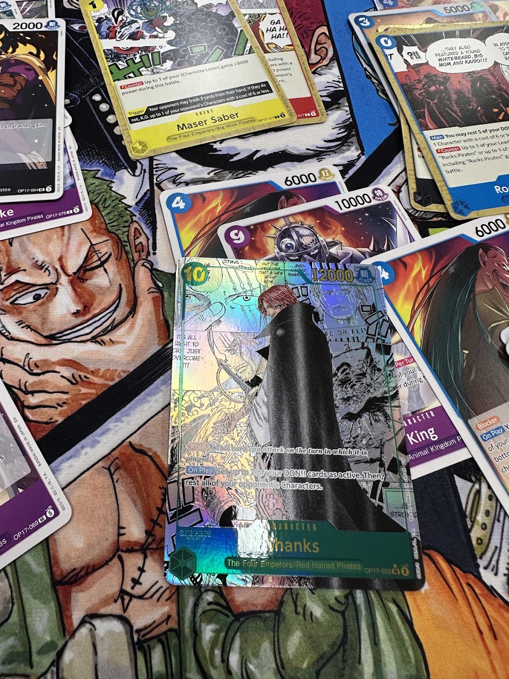 POPin Collectables | Shop 1/570 New Canterbury Rd, Hurlstone Park NSW 2193, Australia | Phone: 0466 691 804
