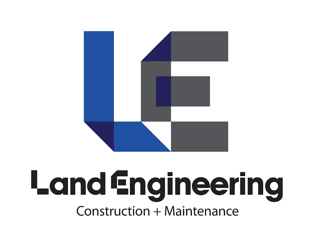 Land Engineering Pty Ltd | 1947 A Frankston - Flinders Rd, Hastings VIC 3915, Australia | Phone: (03) 5979 7200