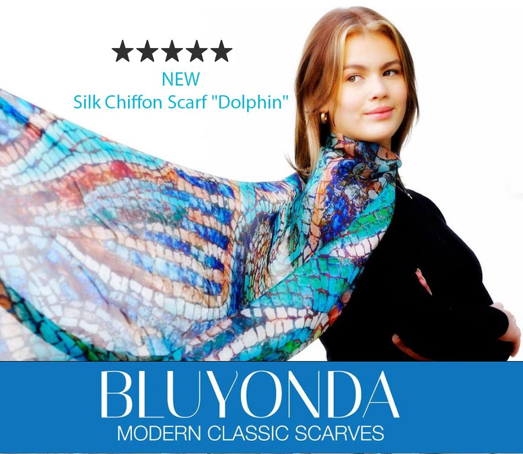 Bluyonda | 5 Ballyliffen Cres, Torquay VIC 3228, Australia | Phone: 0499 851 638