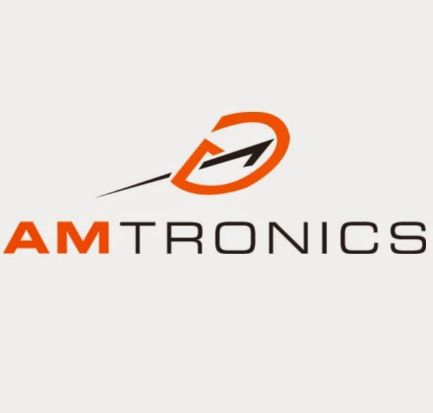Amtronics (aust) Pty Ltd | Unit 10/50 Meatworks Ave, Oxford Falls NSW 2099, Australia | Phone: (02) 8012 9602