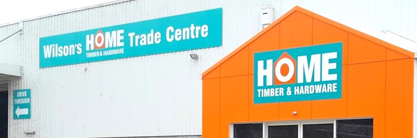 Wilsons Home Timber and Hardware | hardware store | 1 S Maddingley Rd, Bacchus Marsh VIC 3340, Australia | 0353672089 OR +61 3 5367 2089