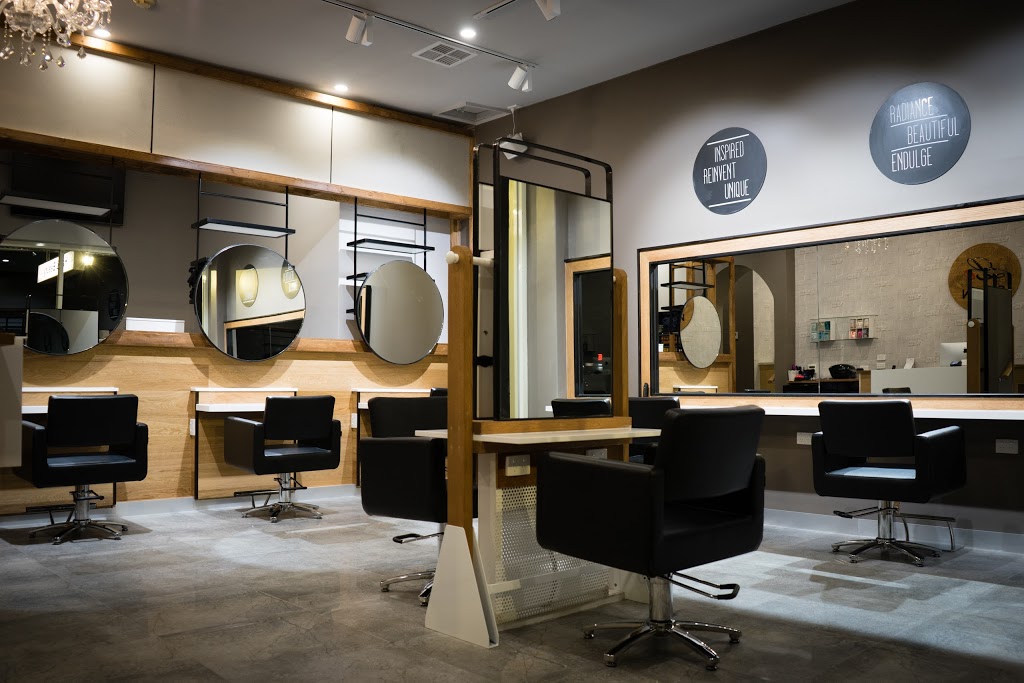 Le Salon | hair care | 146/148 Canterbury Rd, Blackburn VIC 3130, Australia | 0398782180 OR +61 3 9878 2180