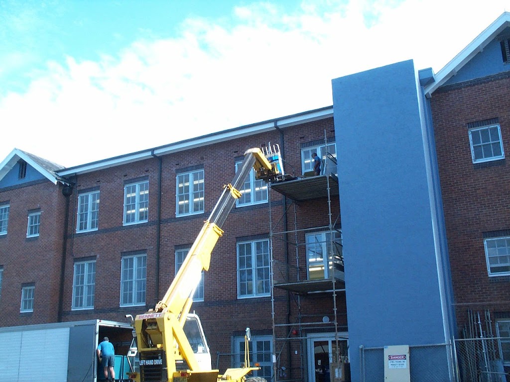 Quantum Libraries | 1/135 Ingleston Rd, Wakerley QLD 4173, Australia | Phone: 1800 773 374