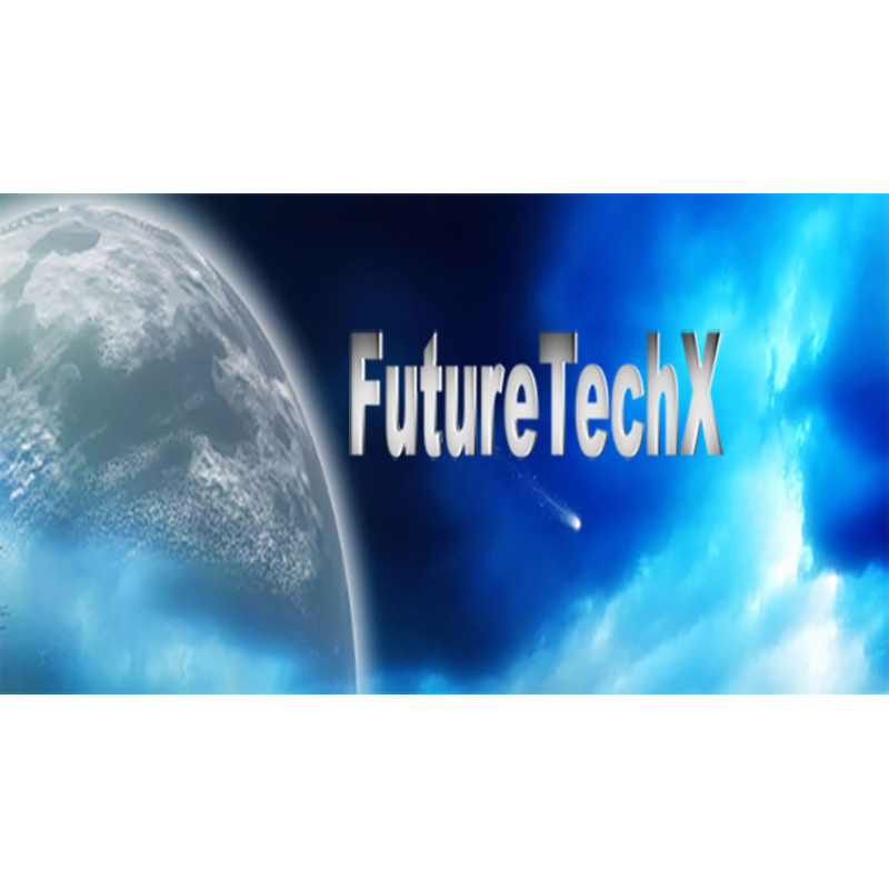 FutureTechX | store | 11 Mandella St, Templestowe VIC 3106, Australia