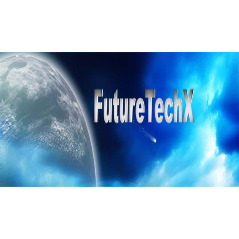 FutureTechX | 11 Mandella St, Templestowe VIC 3106, Australia