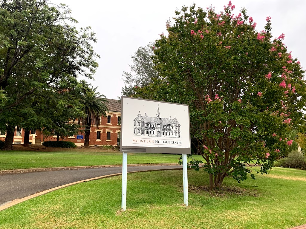 Kildare Catholic College | school | Coleman St, Wagga Wagga NSW 2650, Australia | 0269326100 OR +61 2 6932 6100