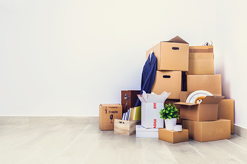 Cairns Coast Removals | moving company | 6 Brockman Way, Smithfield QLD 4878, Australia | 0490134558 OR +61 490 134 558