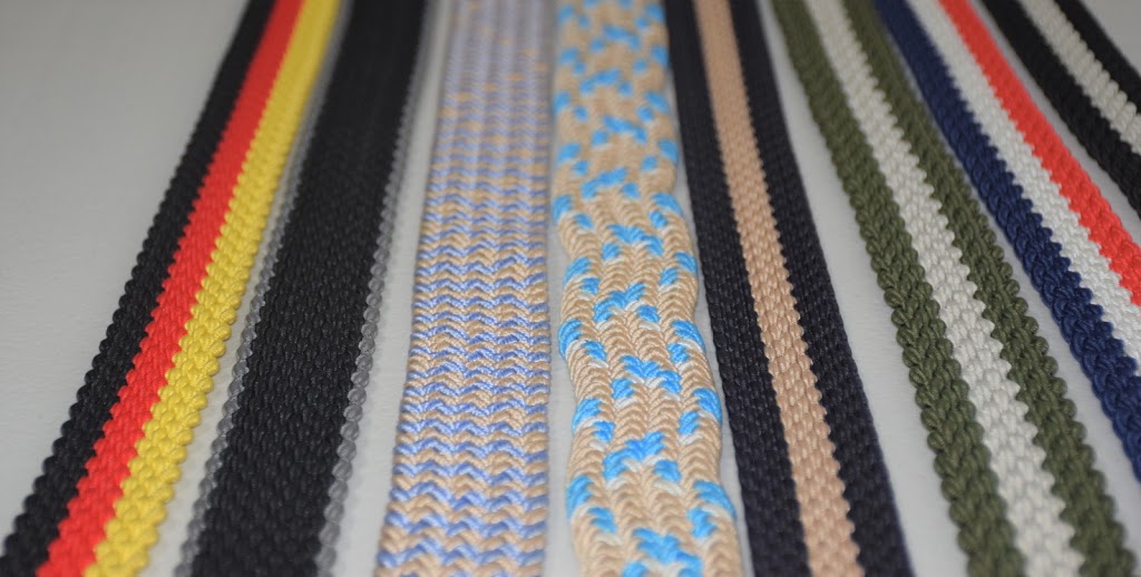 Designers World Australia | 19 Gosha Cl, Rooty Hill NSW 2766, Australia | Phone: 0414 790 016