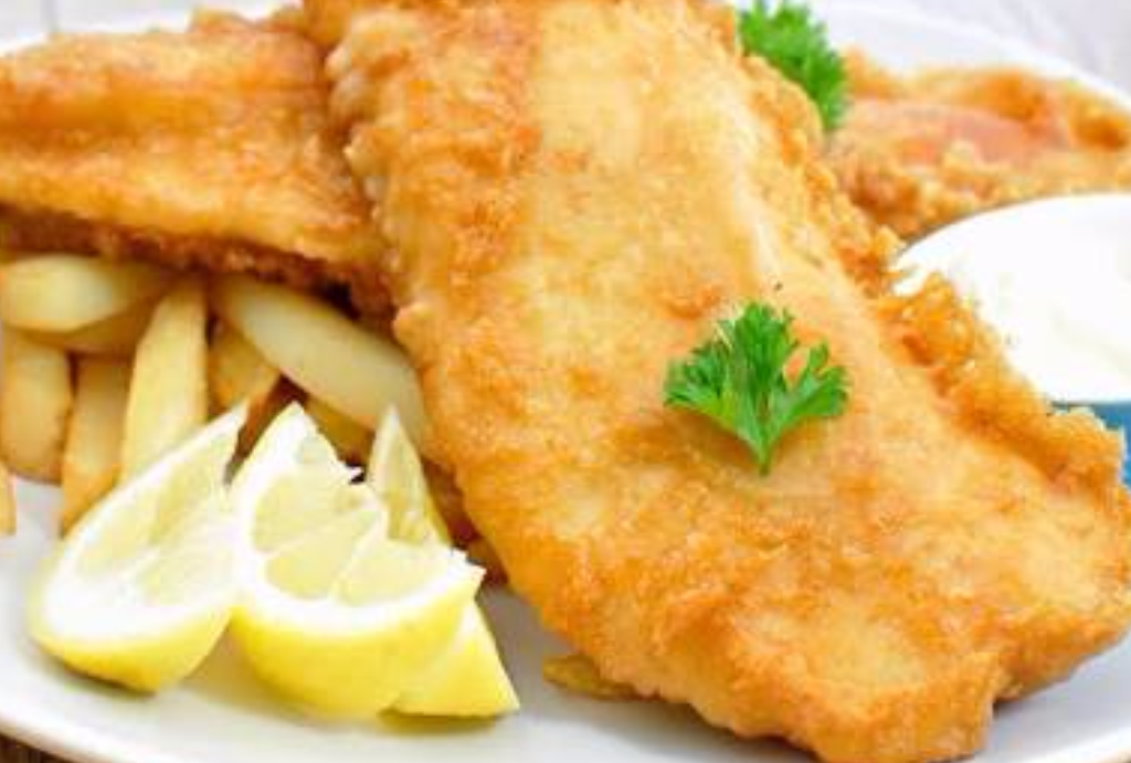 Nar Nar Goon Take Away, souvlaki ,fish & Chips Cafe | meal takeaway | 1 Main St, Nar Nar Goon VIC 3812, Australia | 0359425042 OR +61 3 5942 5042