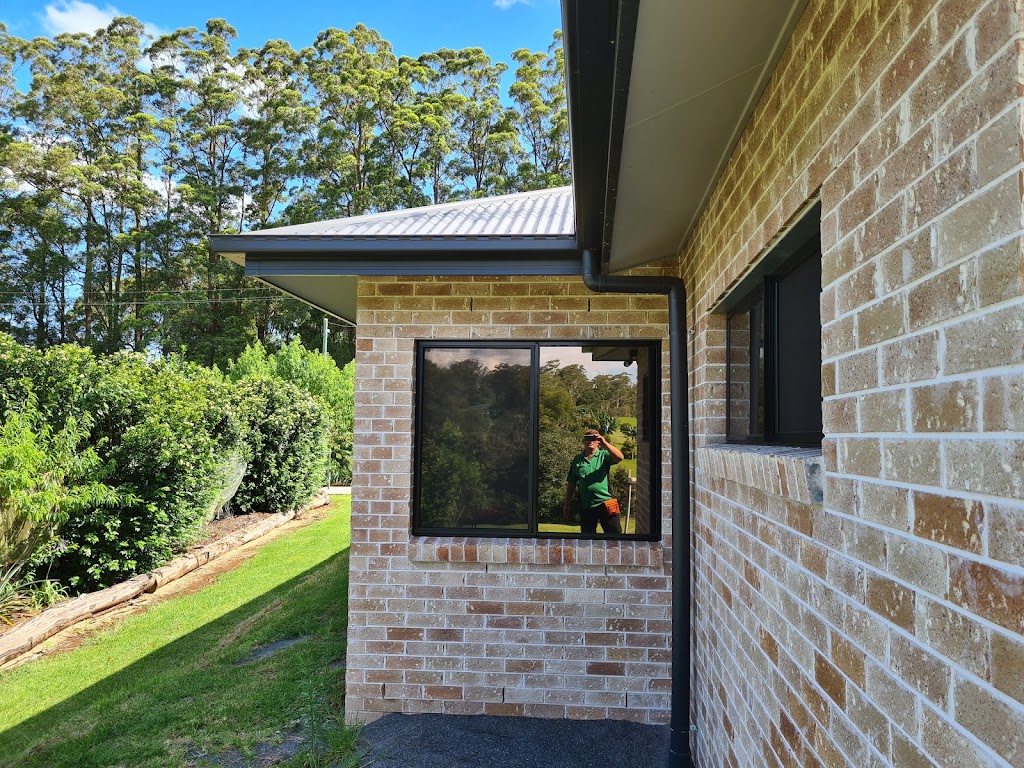 All Type Window Tinting | 12 Palmeri St, Caboolture QLD 4510, Australia | Phone: 0405 513 039