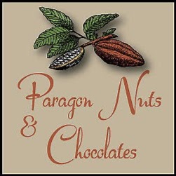 Paragon Nuts and Chocolates | store | Factory 7, Blackwood Drive, Altona North VIC 3025, Australia | 0422216616 OR +61 422 216 616