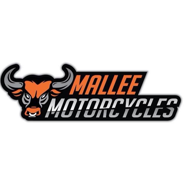 Mallee Motorcycles | car repair | 1 Jacaranda St, Red Cliffs VIC 3496, Australia | 0350243610 OR +61 3 5024 3610