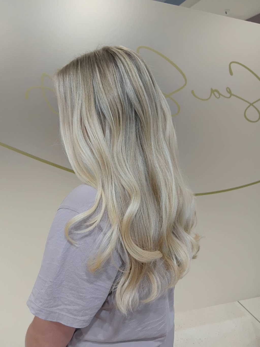 Sea Spray Hair & Tan | 1 Tura Beach Dr, Tura Beach NSW 2548, Australia | Phone: 0410 566 779