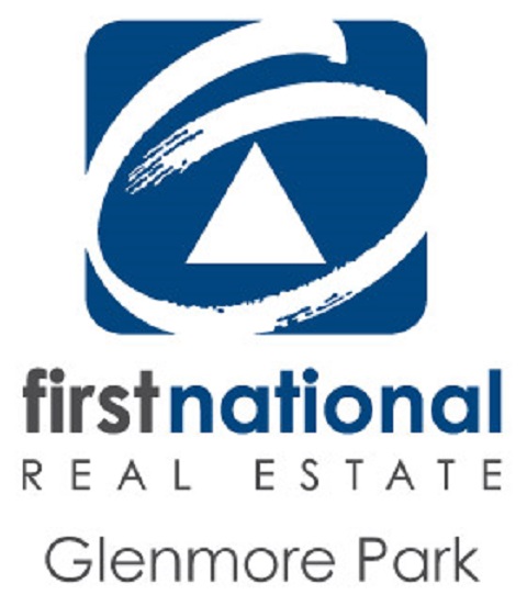 Stanton & Taylor First National - Glenmore Park | Glenmore Pkwy, Glenmore Park NSW 2745, Australia | Phone: (02) 4731 2899