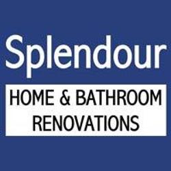 Splendour Bathroom Renovations | home goods store | 4 Nunn Ct, Horsham VIC 3400, Australia | 0427822992 OR +61 427 822 992