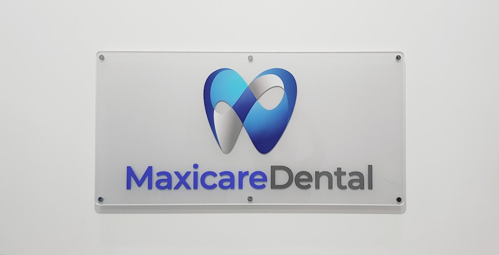 Maxicare Dental | dentist | 7/179 Nicklin Way, Warana QLD 4575, Australia | 0754933399 OR +61 7 5493 3399