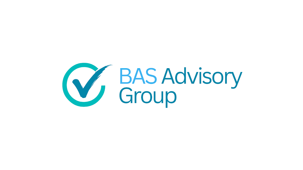 BAS Advisory Group Pty Ltd | 627 Argyle St, Moss Vale NSW 2577, Australia | Phone: 0418 671 810