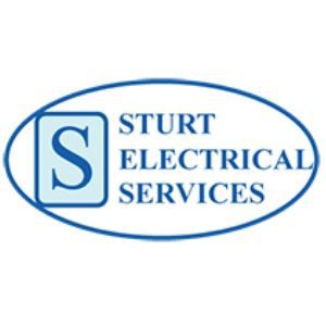 Sturt Electrical Services | electrician | 127 Russell St, Tumut NSW 2720, Australia | 0428473779 OR +61 428 473 779