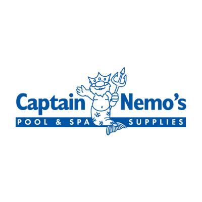 Captain Nemos Pool & Spa Supplies | spa | 2659 Logan Rd, Eight Mile Plains QLD 4113, Australia | 0733414949 OR +61 7 3341 4949