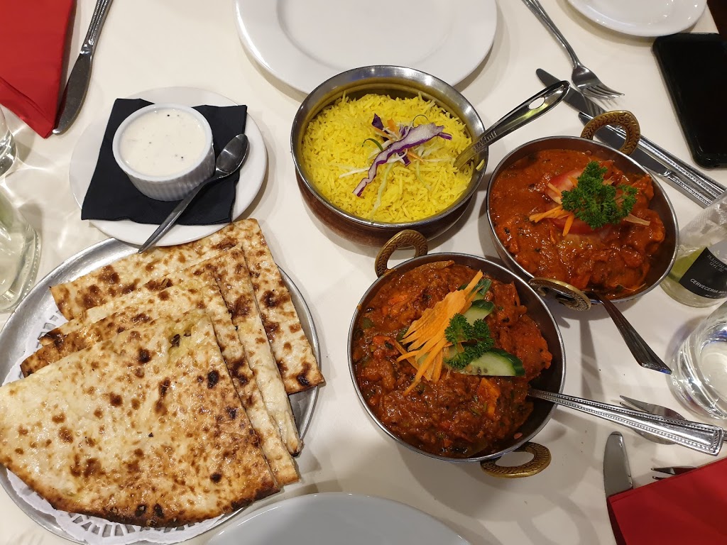 Hathi Indian Restaurant | shop 15/140 Alexandra Parade, Alexandra Headland QLD 4572, Australia | Phone: (07) 5443 5411