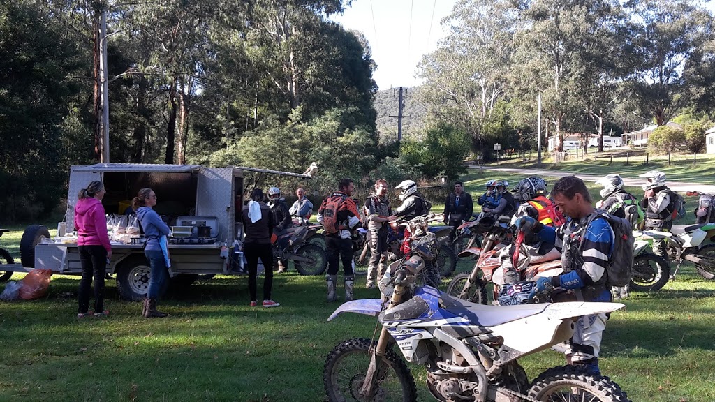 Haasle-Free High Country Tours |  | 320 Stephenson Rd, Nicholson VIC 3882, Australia | 0438281889 OR +61 438 281 889