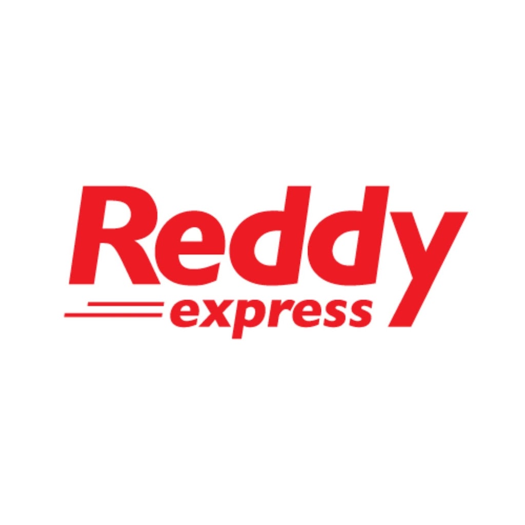 Shell Reddy Express Mount Gravatt | 1582 Logan Rd, Mount Gravatt QLD 4122, Australia | Phone: (07) 3532 7785