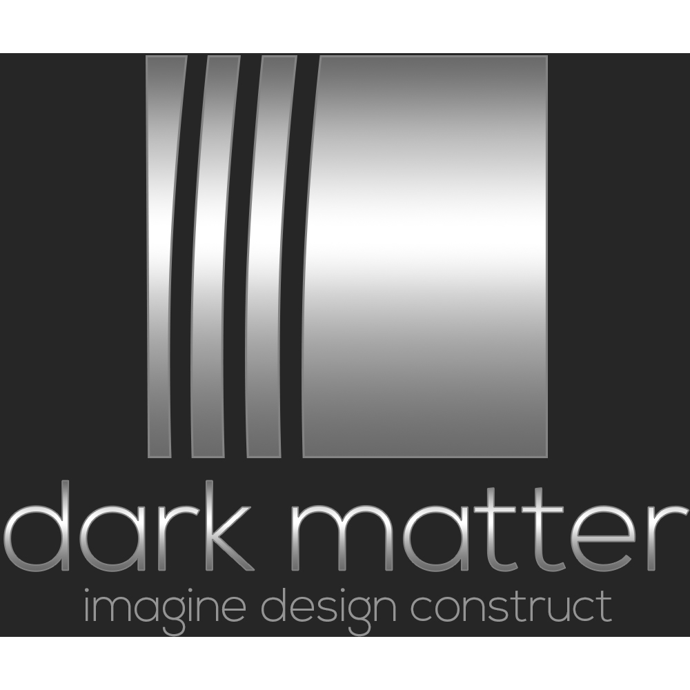 Dark Matter Agency P/L |  | Building 1 Dark Matter Drive, 427 Gowings Hill Rd, Dondingalong NSW 2440, Australia | 0419777675 OR +61 419 777 675