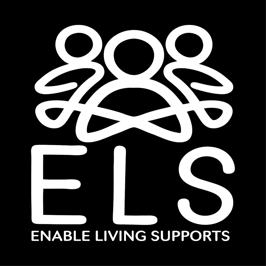 Enable Living Supports | 9 Sturt St, Ballarat Central VIC 3350, Australia | Phone: 1800 227 311