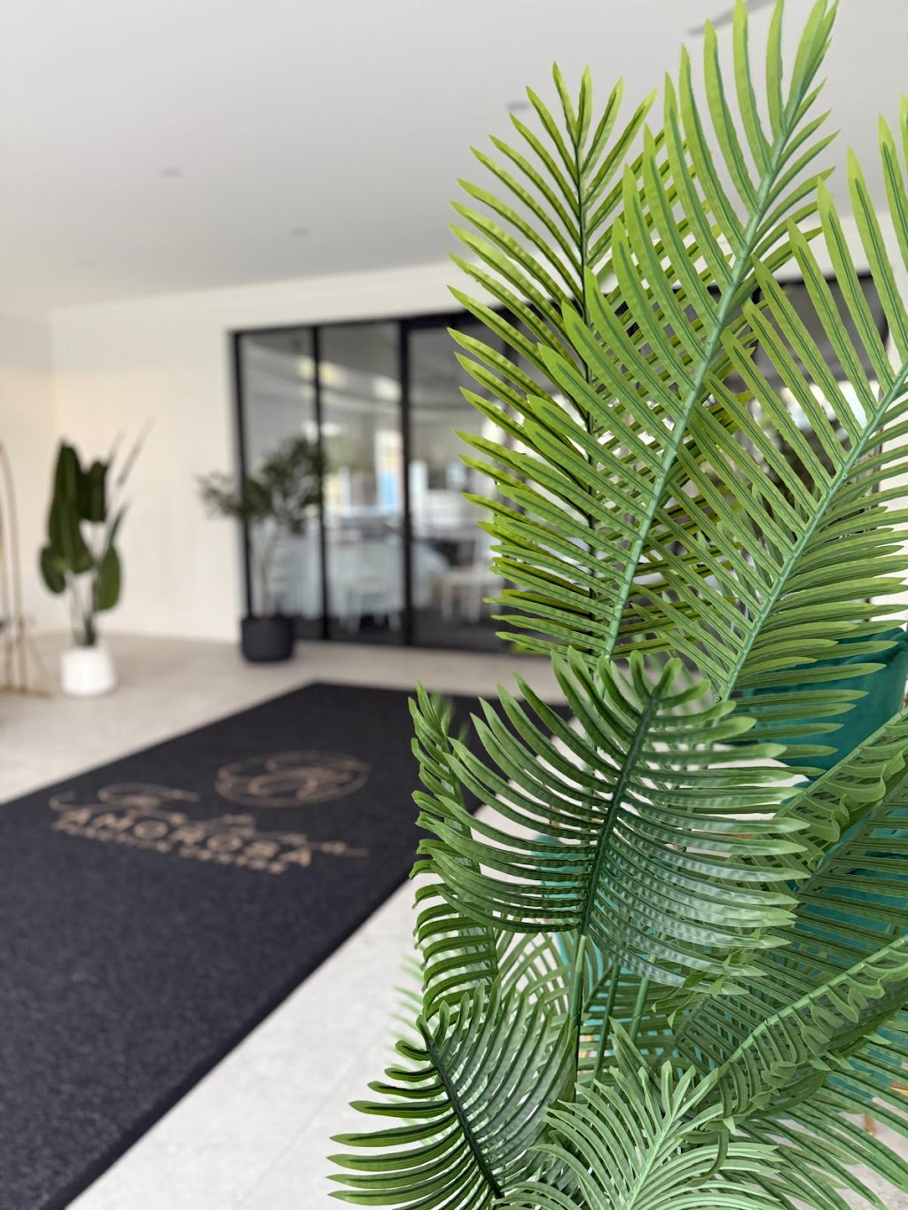 Hawkesbury by Fontana Venues | 341 Londonderry Rd, Londonderry NSW 2753, Australia | Phone: 0477 711 401