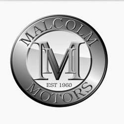 Malcolm Motors | car repair | 603-605 Parramatta Rd, Leichhardt NSW 2040, Australia | 0295695035 OR +61 2 9569 5035
