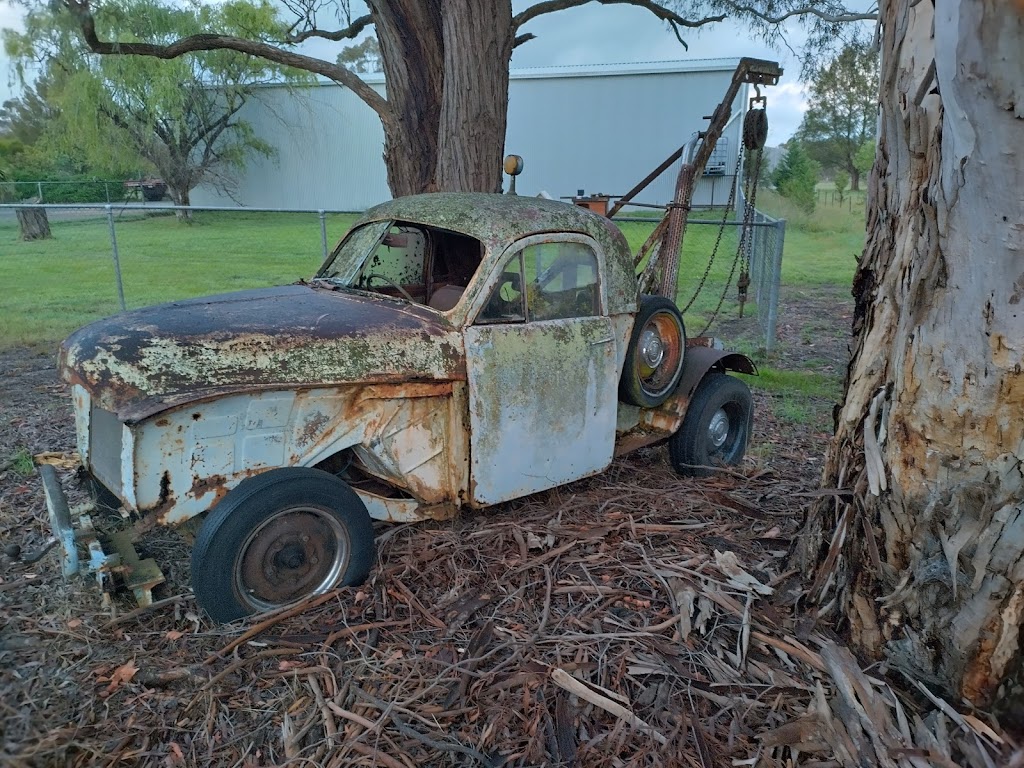 Jsville Oldskool Garage | 38 Willow Vale Rd, Wallerawang NSW 2845, Australia | Phone: 0418 162 205 Jsville Oldskool Garage | 38 Willow Vale Rd, Wallerawang NSW 2845, Australia | Phone: 0418 162 205
