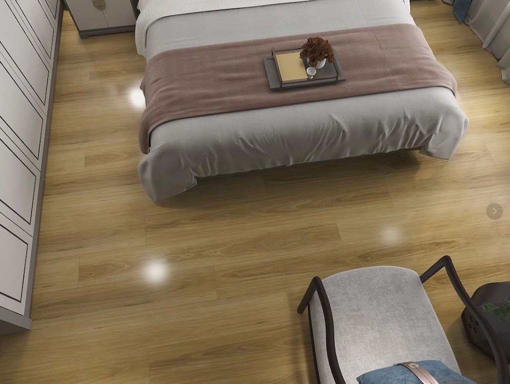 Floor Core | store | 51 Lucas Cct, Kellyville NSW 2155, Australia | 0460003007 OR +61 460 003 007