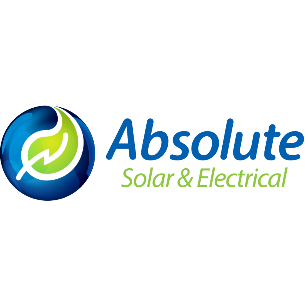 Absolute Solar and Electrical | Coromandel Valley SA 5051, Australia | Phone: 0417 867 965
