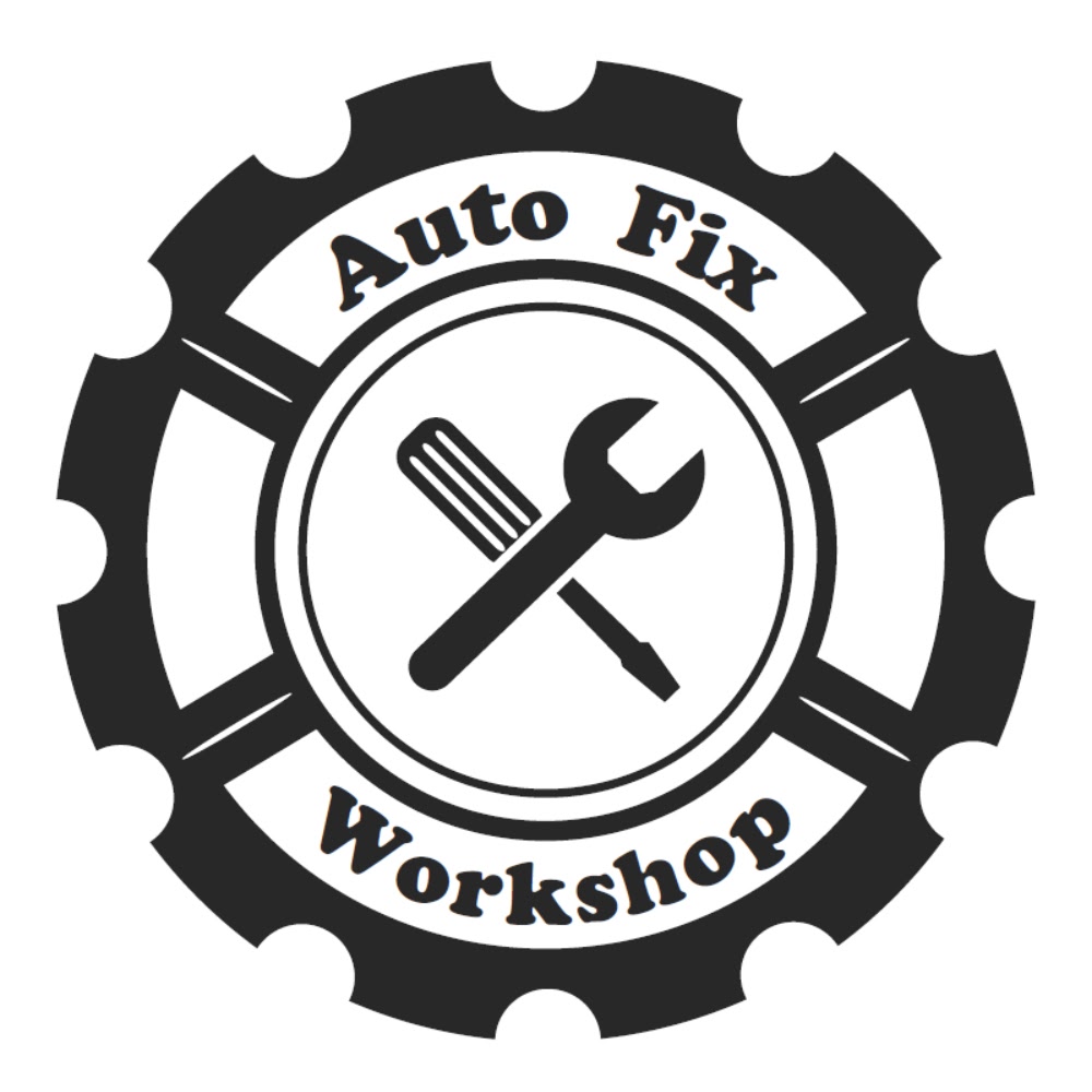 Auto Fix Workshop | car repair | 2/56 Resource Way, Malaga WA 6090, Australia | 0405298725 OR +61 405 298 725