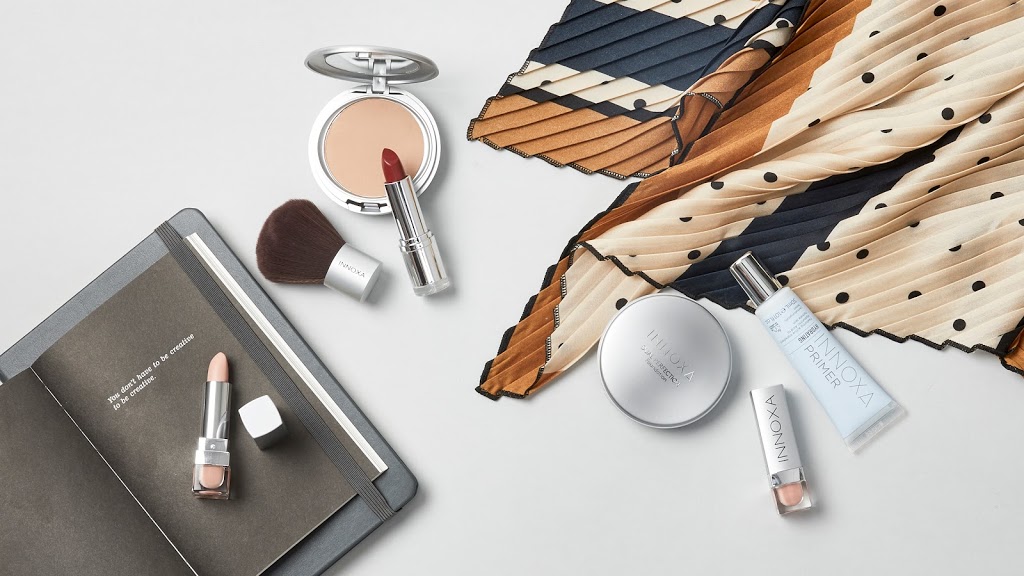 Heritage Brands Warehouse Clearance Shop | 30 Bando Rd, Springvale VIC 3171, Australia