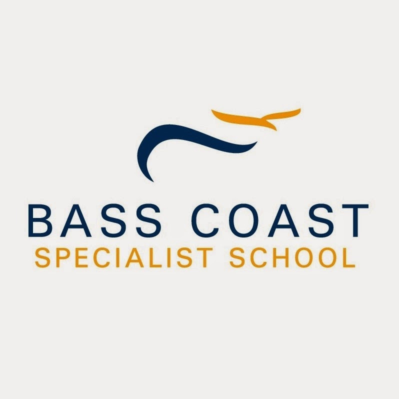 Bass Coast Specialist School | 6 McKenzie St, Wonthaggi VIC 3995, Australia | Phone: (03) 5672 4474