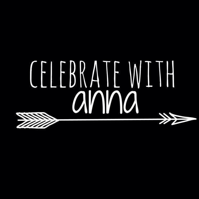 Celebrate with Anna |  | 60 Warana St, The Gap QLD 4061, Australia | 0417195026 OR +61 417 195 026