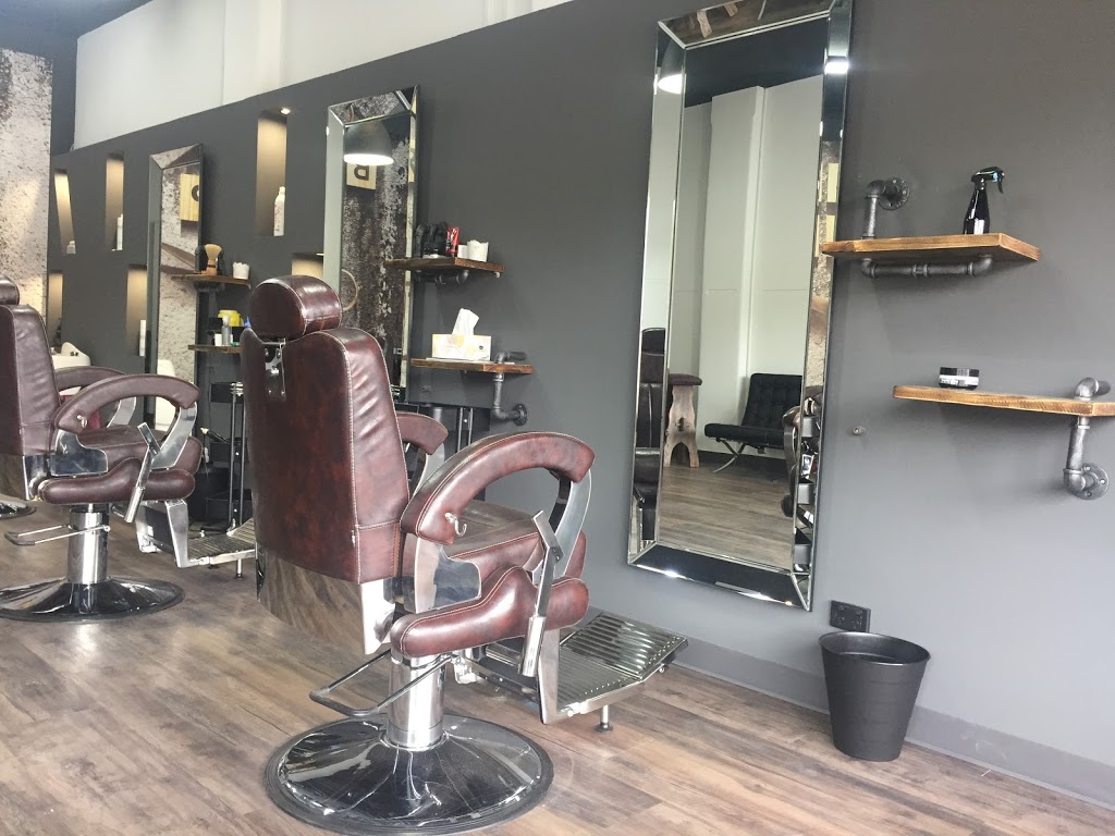 Scissorhand barbers | hair care | 315 Guildford Rd, Maylands WA 6051, Australia | 0469960026 OR +61 469 960 026